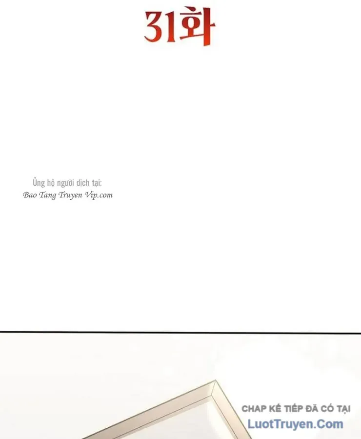 Ma Vương 18+ Chap 31 - Next Chap 32