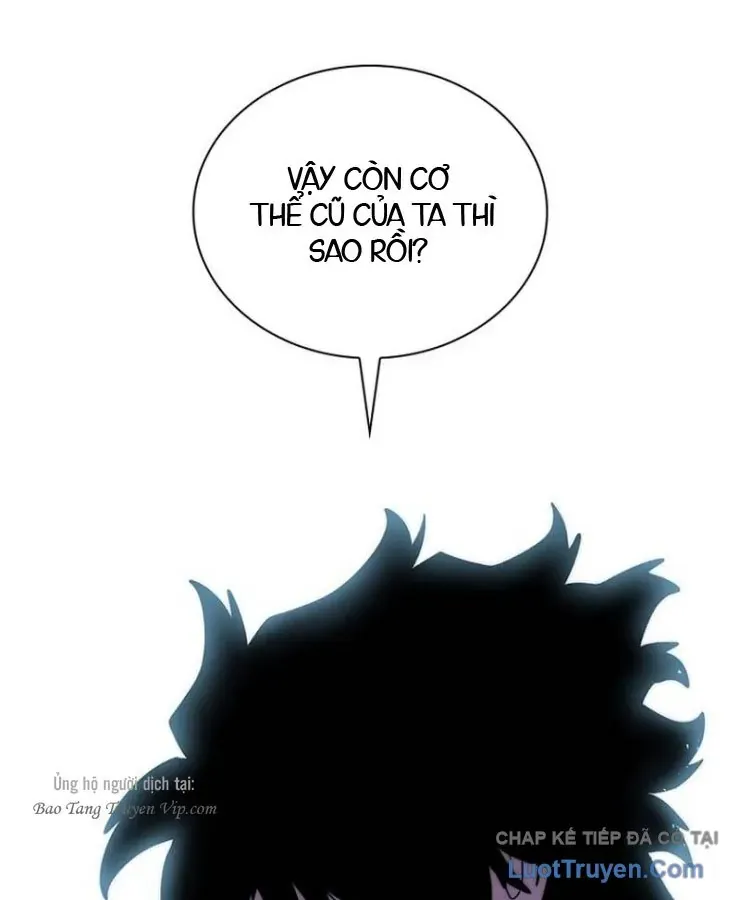 Ma Vương 18+ Chap 31 - Next Chap 32