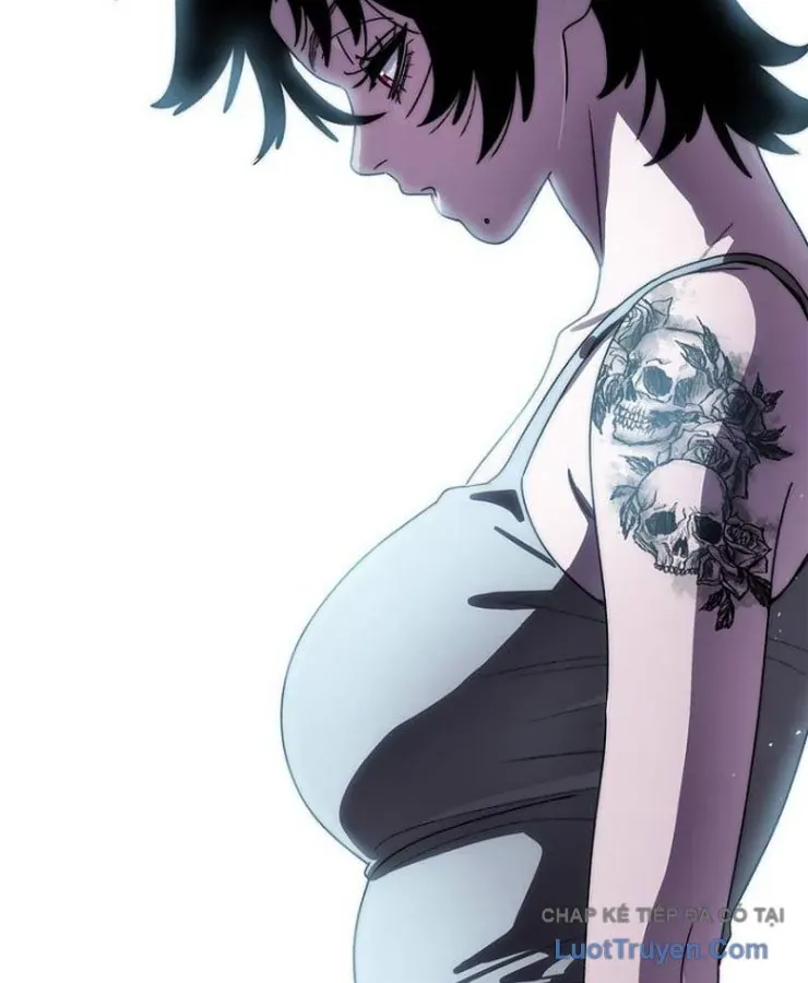 Ma Vương 18+ Chap 31 - Next Chap 32