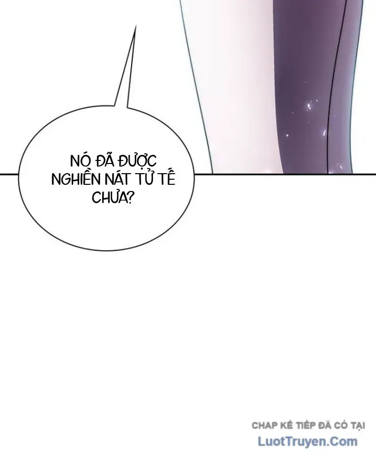 Ma Vương 18+ Chap 31 - Next Chap 32