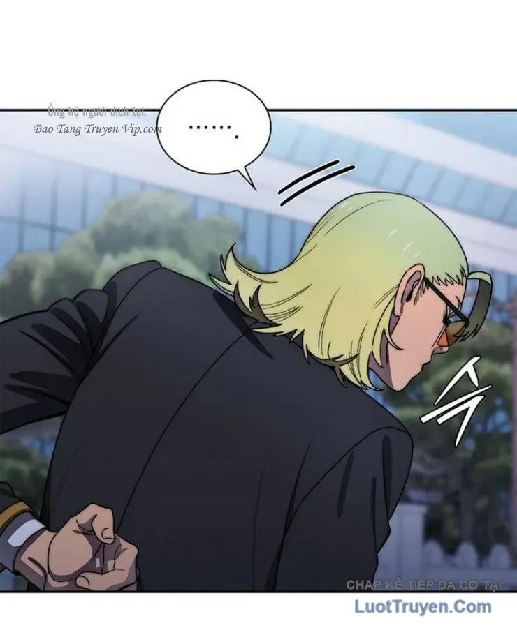 Ma Vương 18+ Chap 31 - Next Chap 32