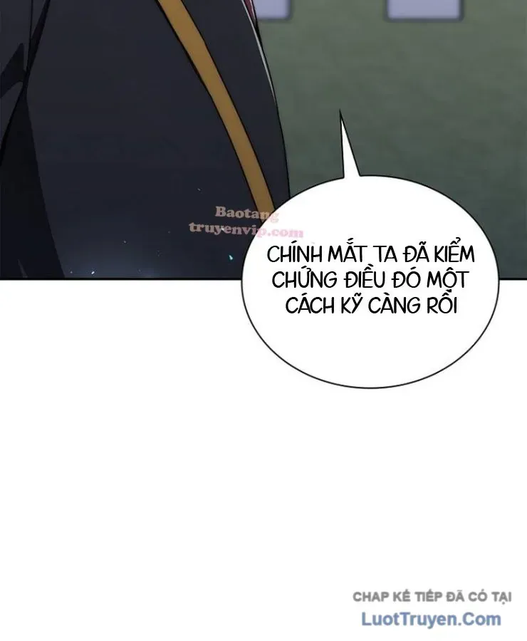 Ma Vương 18+ Chap 31 - Next Chap 32