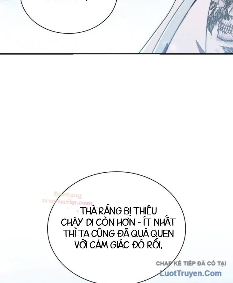 Ma Vương 18+ Chap 31 - Next Chap 32