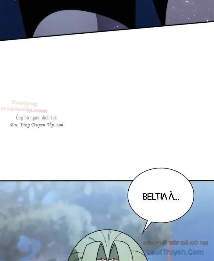 Ma Vương 18+ Chap 31 - Next Chap 32