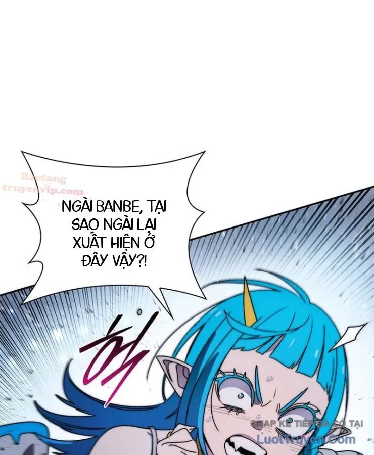 Ma Vương 18+ Chap 31 - Next Chap 32