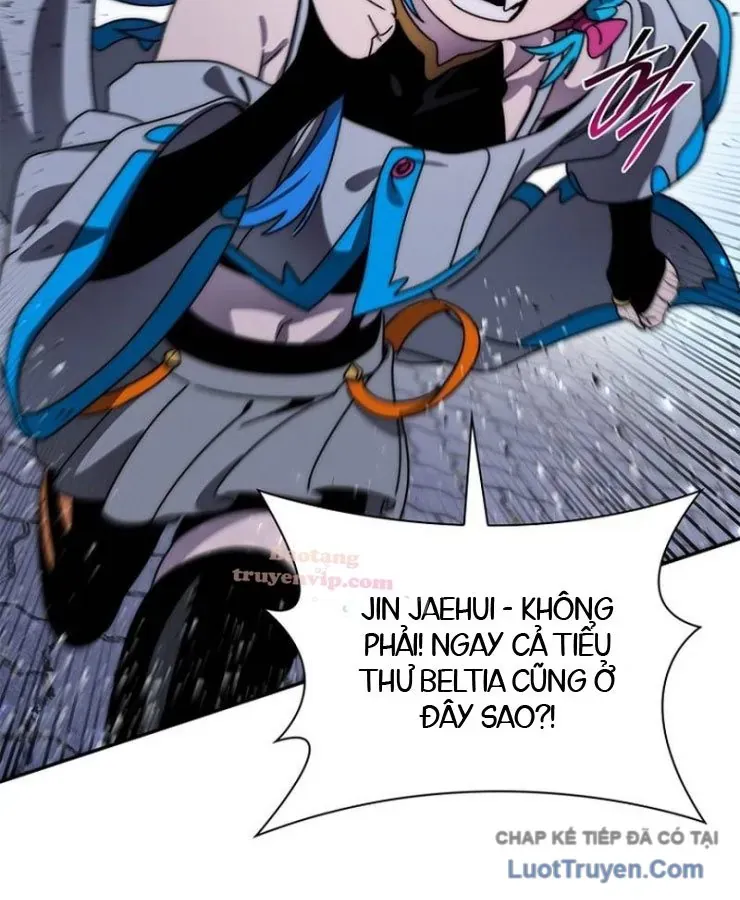 Ma Vương 18+ Chap 31 - Next Chap 32
