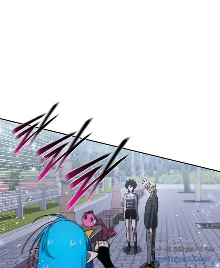 Ma Vương 18+ Chap 31 - Next Chap 32