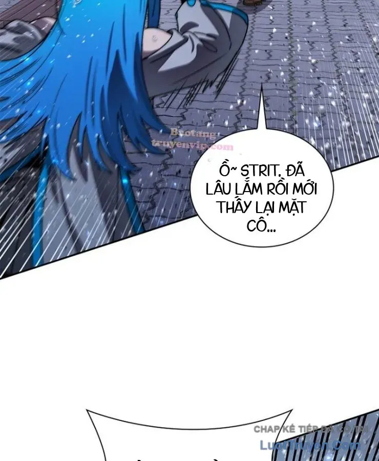 Ma Vương 18+ Chap 31 - Next Chap 32