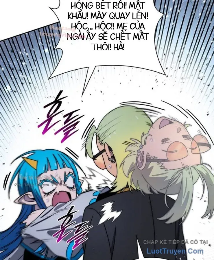 Ma Vương 18+ Chap 31 - Next Chap 32