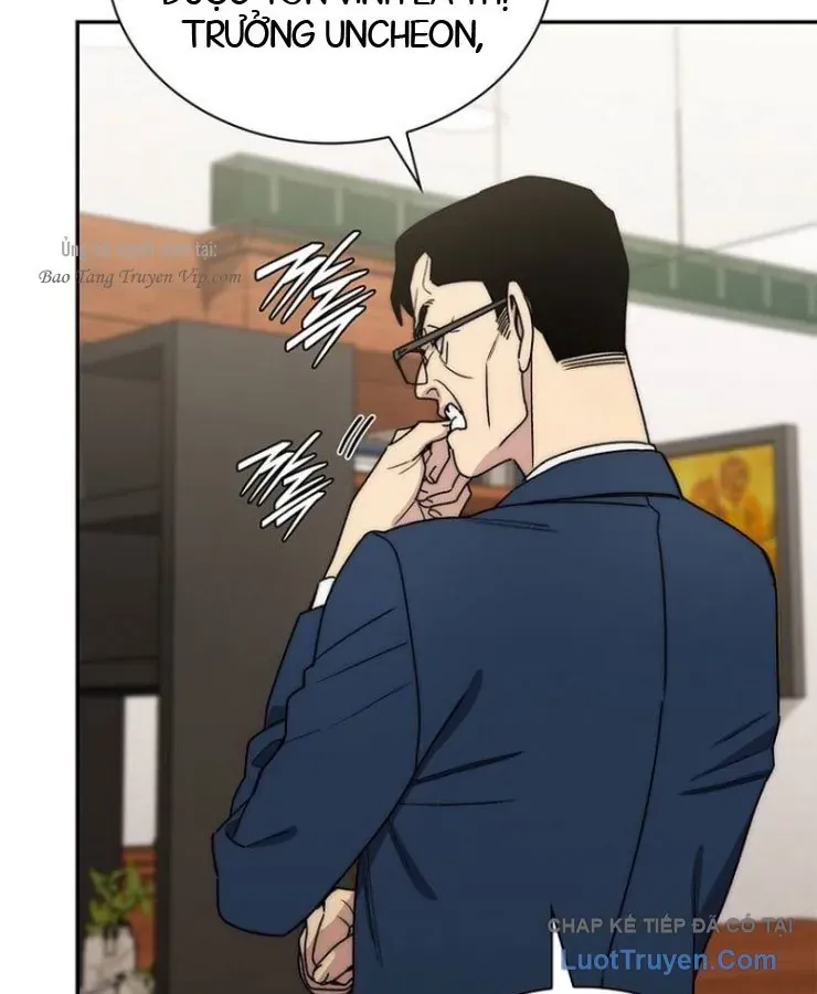 Ma Vương 18+ Chap 31 - Next Chap 32