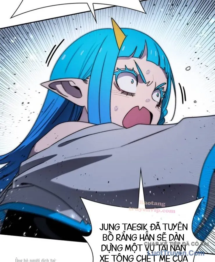 Ma Vương 18+ Chap 31 - Next Chap 32