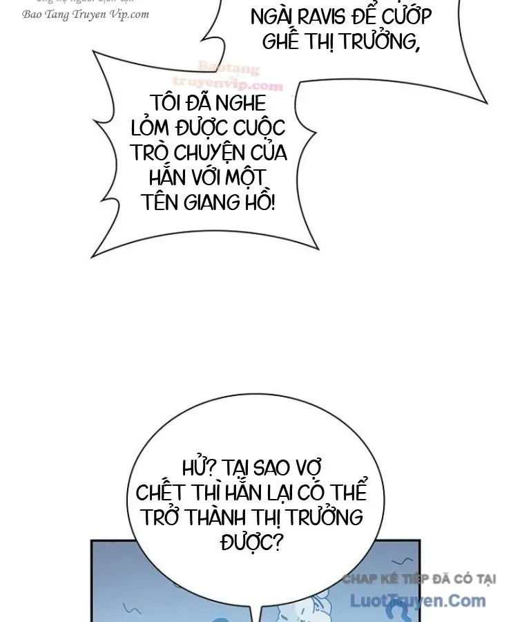 Ma Vương 18+ Chap 31 - Next Chap 32