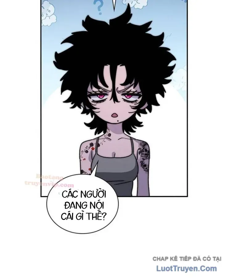 Ma Vương 18+ Chap 31 - Next Chap 32