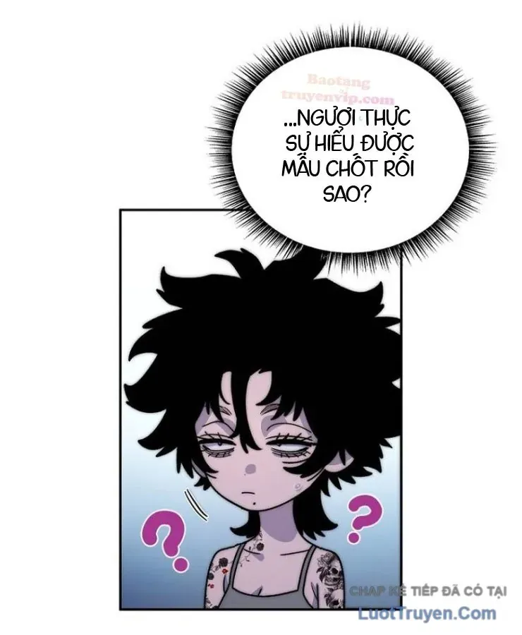 Ma Vương 18+ Chap 31 - Next Chap 32