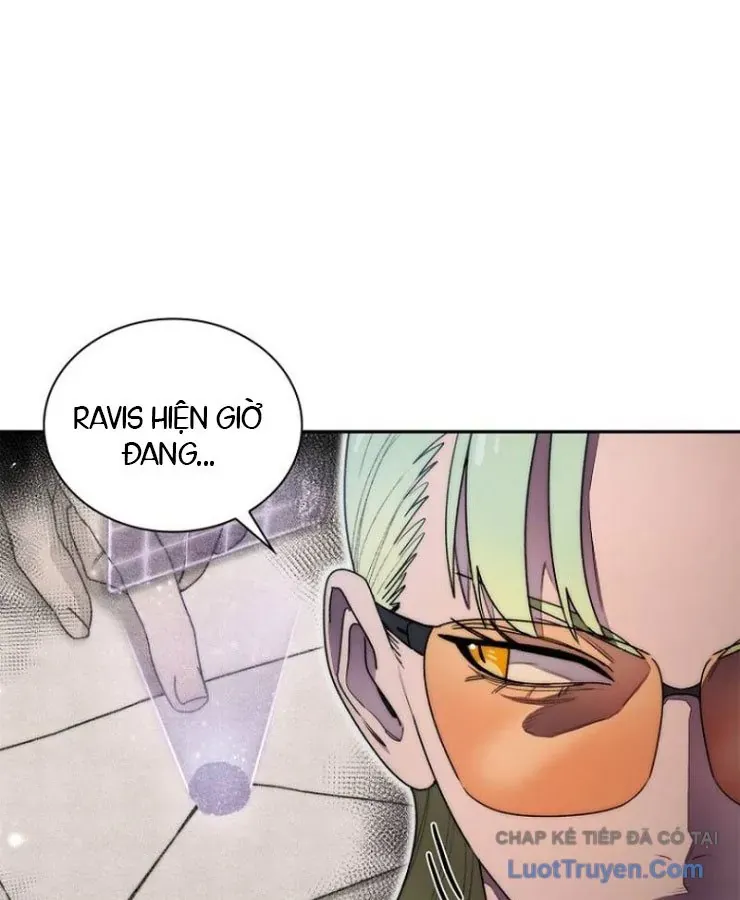 Ma Vương 18+ Chap 31 - Next Chap 32