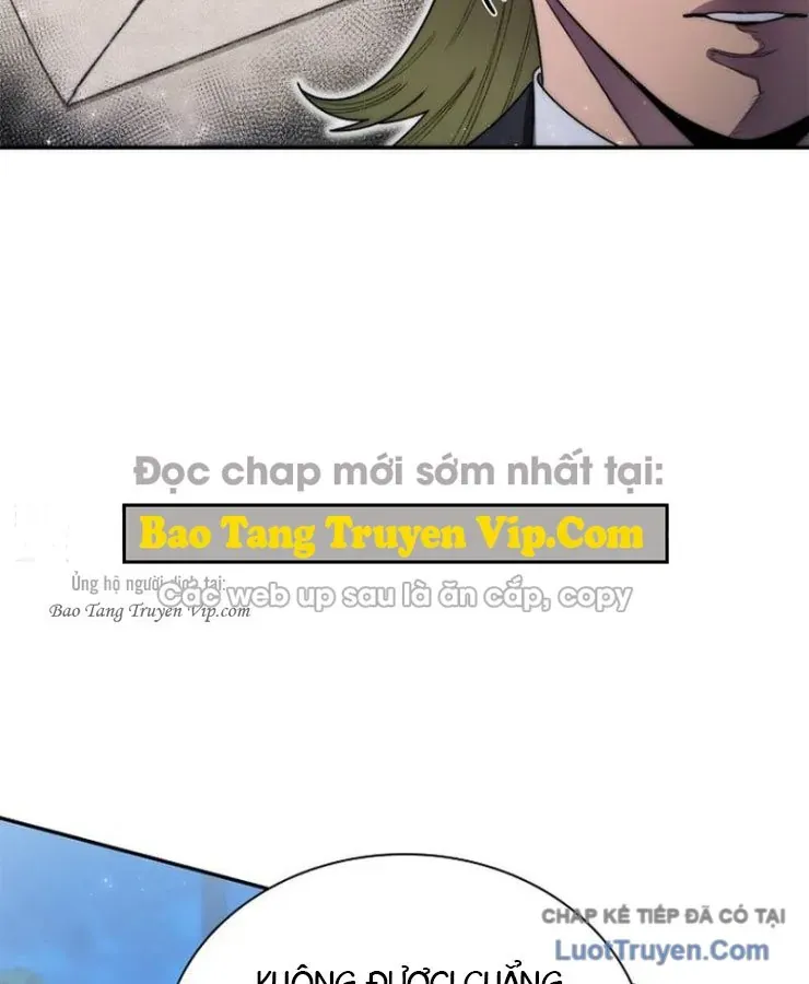Ma Vương 18+ Chap 31 - Next Chap 32