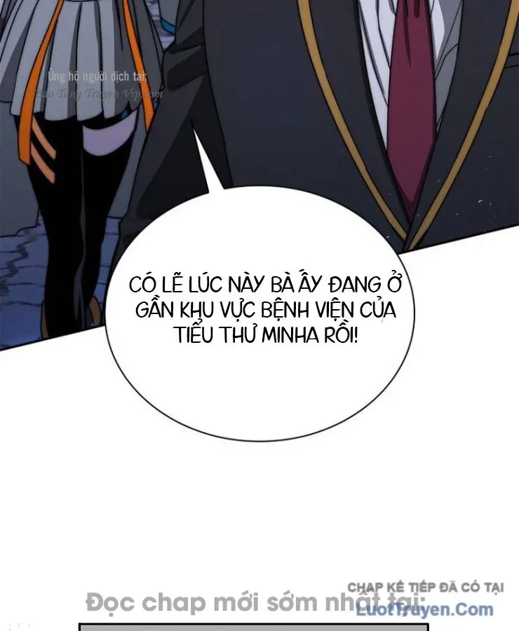 Ma Vương 18+ Chap 31 - Next Chap 32