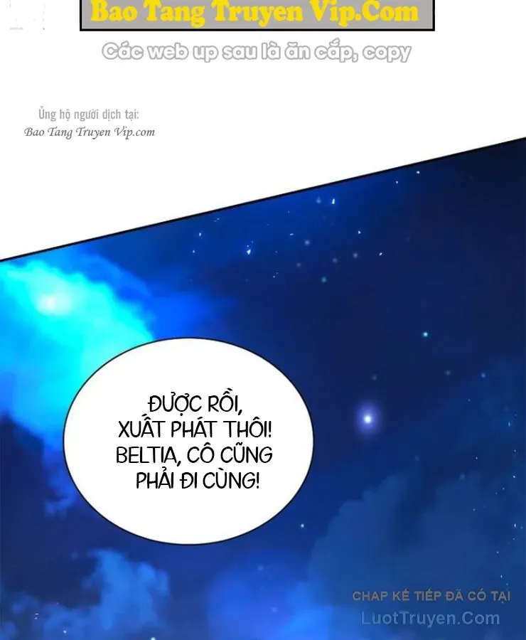 Ma Vương 18+ Chap 31 - Next Chap 32