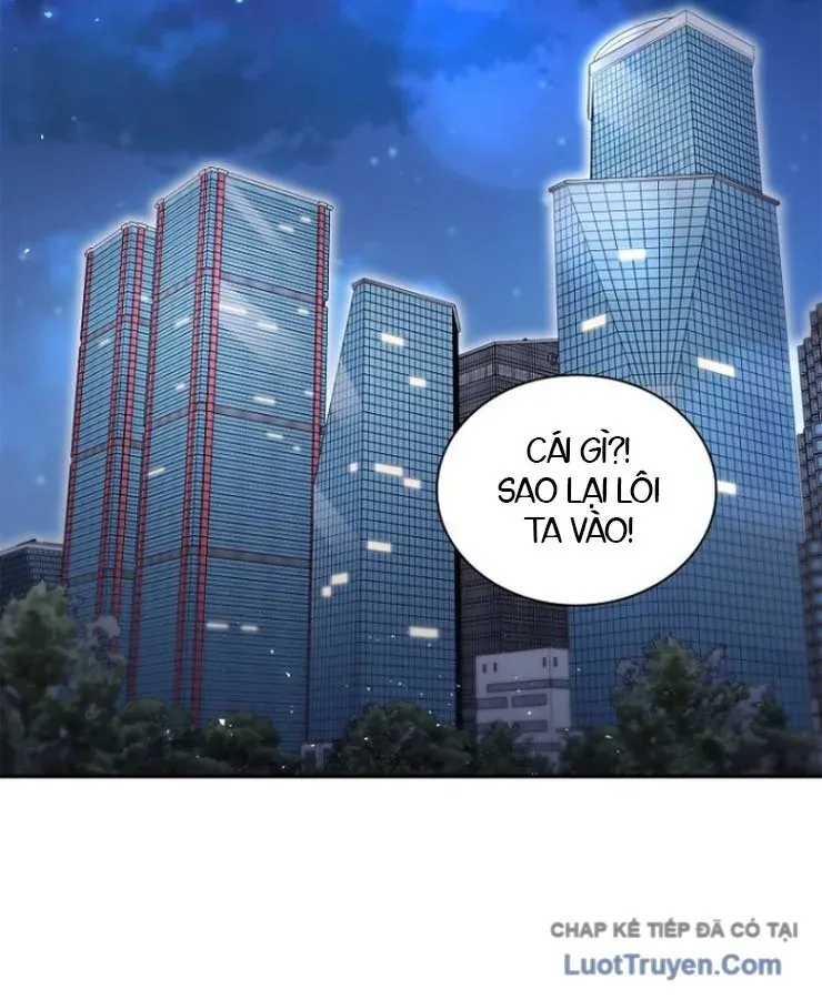 Ma Vương 18+ Chap 31 - Next Chap 32