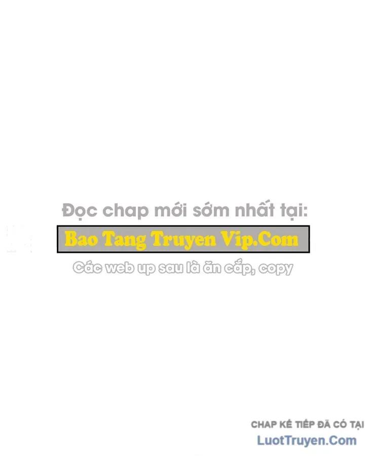 Ma Vương 18+ Chap 31 - Next Chap 32