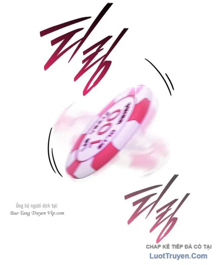 Ma Vương 18+ Chap 31 - Next Chap 32