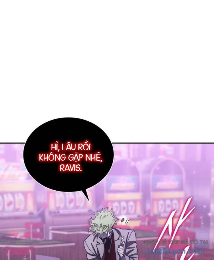 Ma Vương 18+ Chap 31 - Next Chap 32