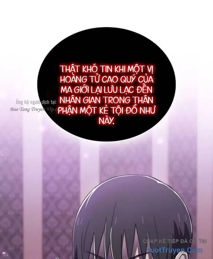 Ma Vương 18+ Chap 31 - Next Chap 32