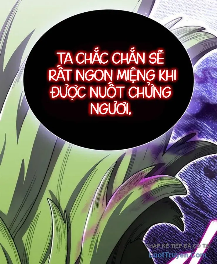 Ma Vương 18+ Chap 31 - Next Chap 32