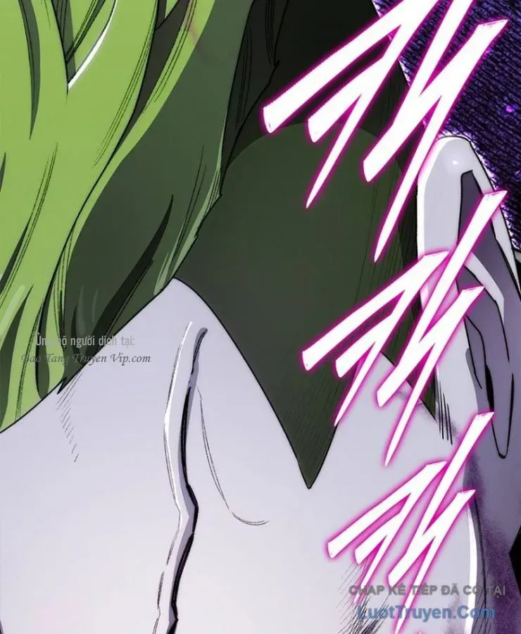 Ma Vương 18+ Chap 31 - Next Chap 32