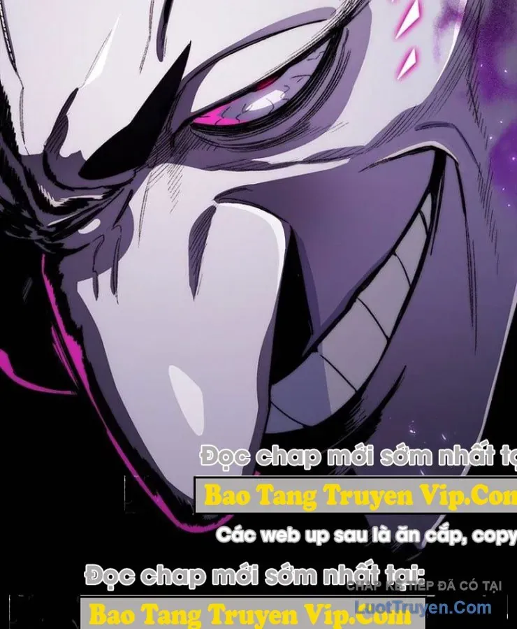 Ma Vương 18+ Chap 31 - Next Chap 32