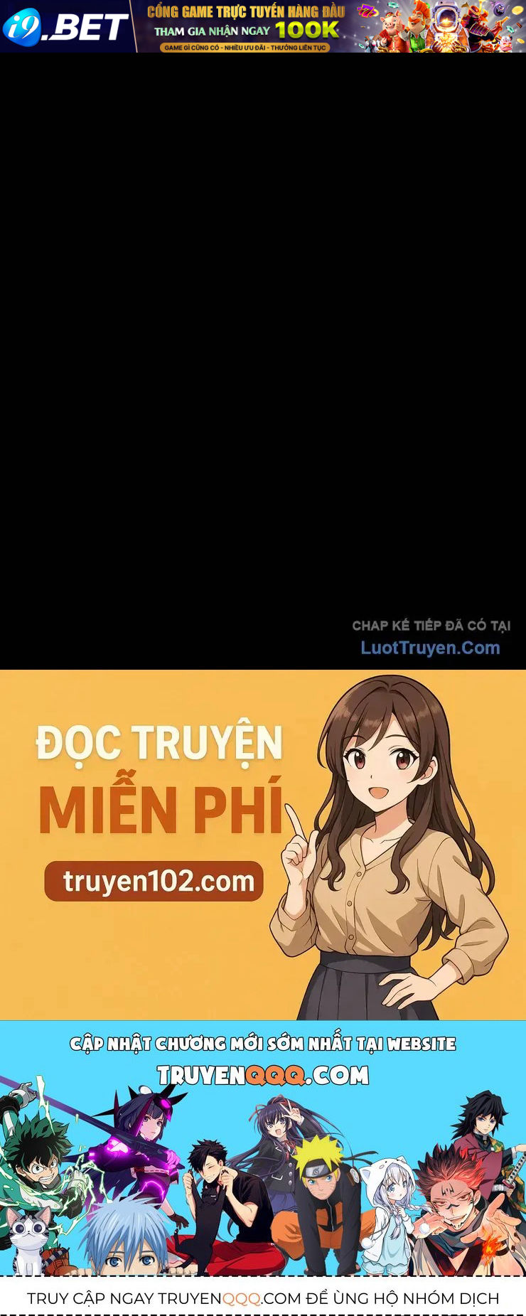 Ma Vương 18+ Chap 31 - Next Chap 32
