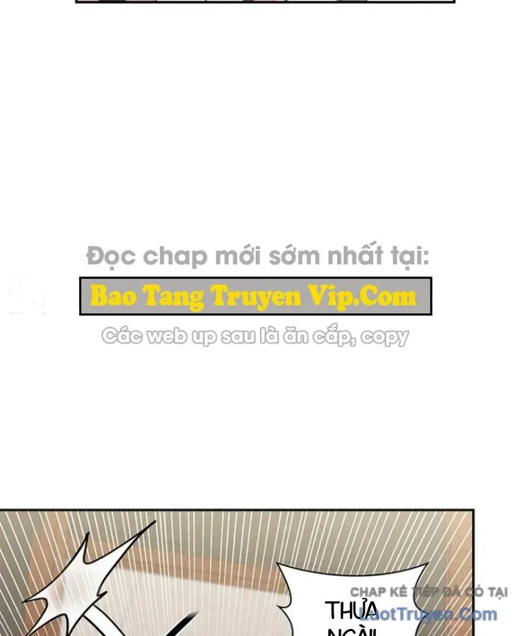 Ma Vương 18+ Chap 31 - Next Chap 32