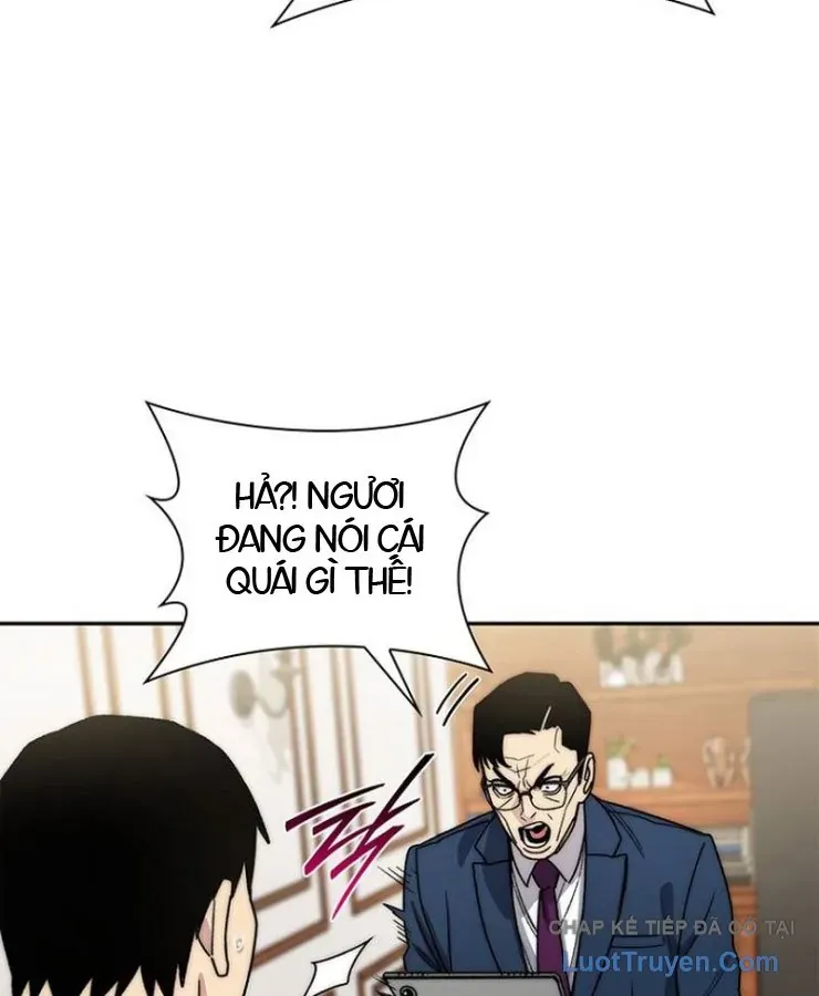 Ma Vương 18+ Chap 31 - Next Chap 32