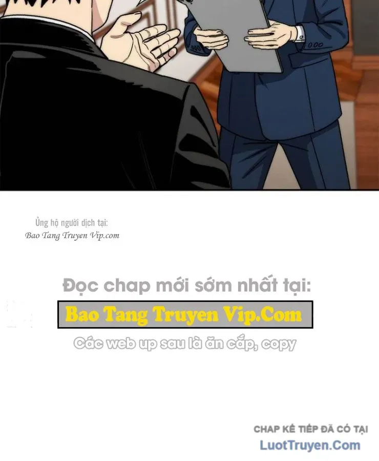 Ma Vương 18+ Chap 31 - Next Chap 32