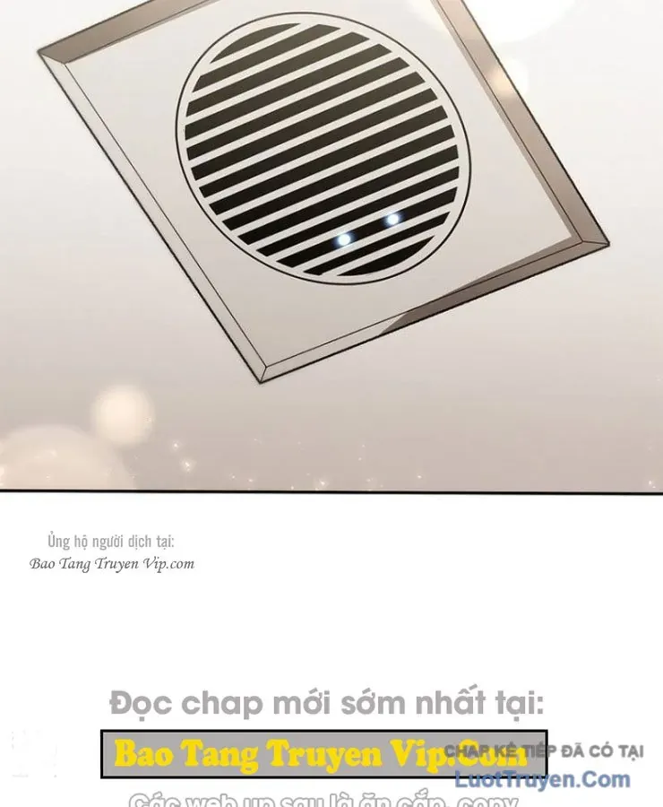Ma Vương 18+ Chap 31 - Next Chap 32