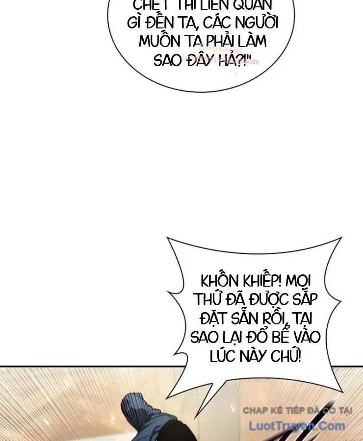 Ma Vương 18+ Chap 31 - Next Chap 32