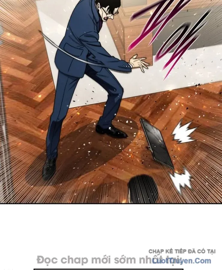 Ma Vương 18+ Chap 31 - Next Chap 32
