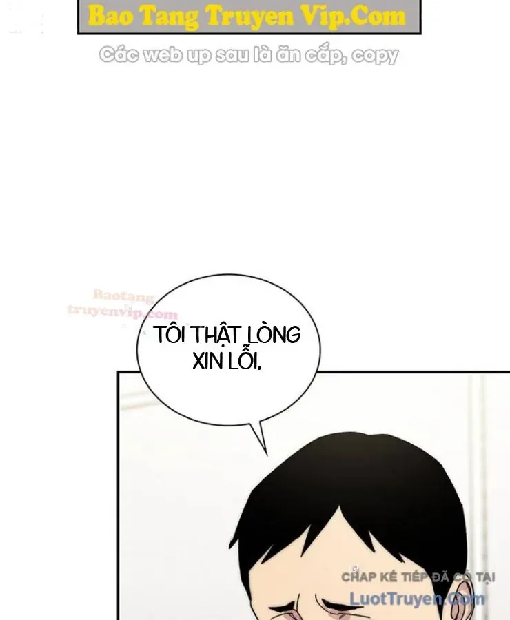 Ma Vương 18+ Chap 31 - Next Chap 32