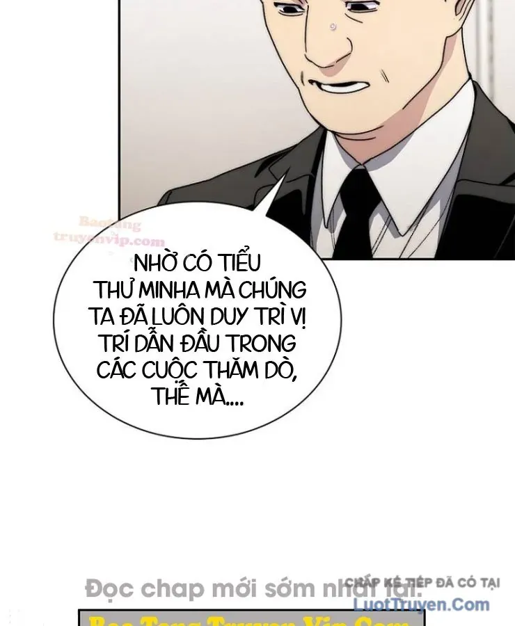 Ma Vương 18+ Chap 31 - Next Chap 32