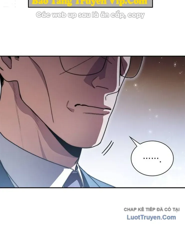 Ma Vương 18+ Chap 31 - Next Chap 32