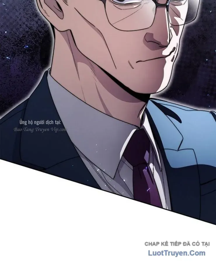 Ma Vương 18+ Chap 31 - Next Chap 32