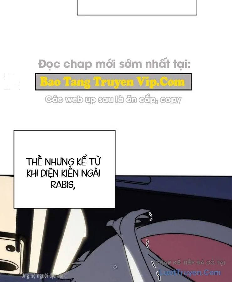 Ma Vương 18+ Chap 31 - Next Chap 32