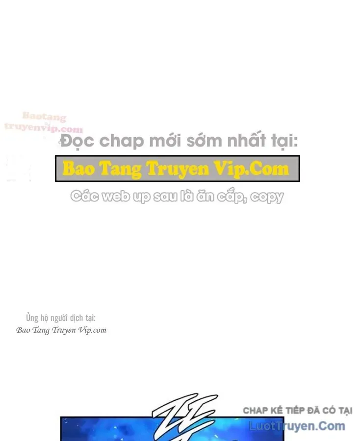Ma Vương 18+ Chap 31 - Next Chap 32