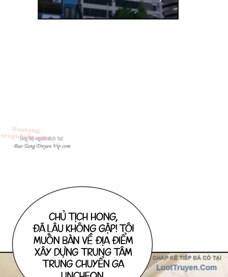 Ma Vương 18+ Chap 31 - Next Chap 32