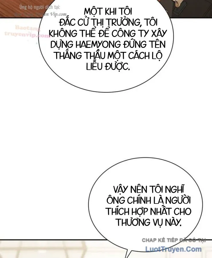Ma Vương 18+ Chap 31 - Next Chap 32