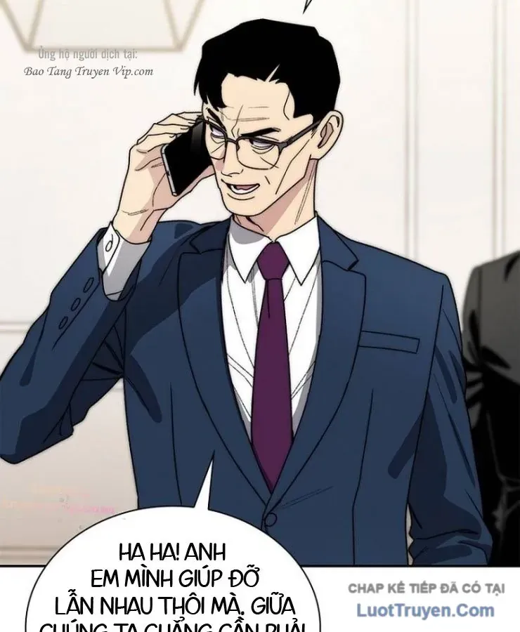 Ma Vương 18+ Chap 31 - Next Chap 32