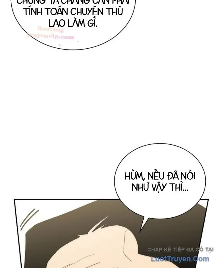 Ma Vương 18+ Chap 31 - Next Chap 32
