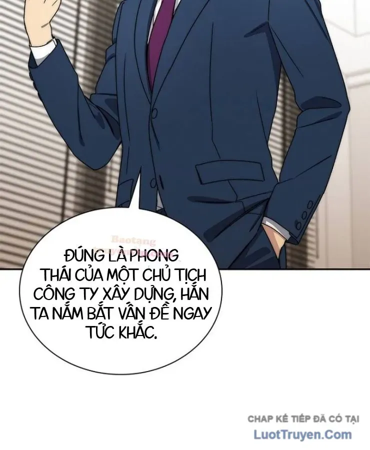 Ma Vương 18+ Chap 31 - Next Chap 32
