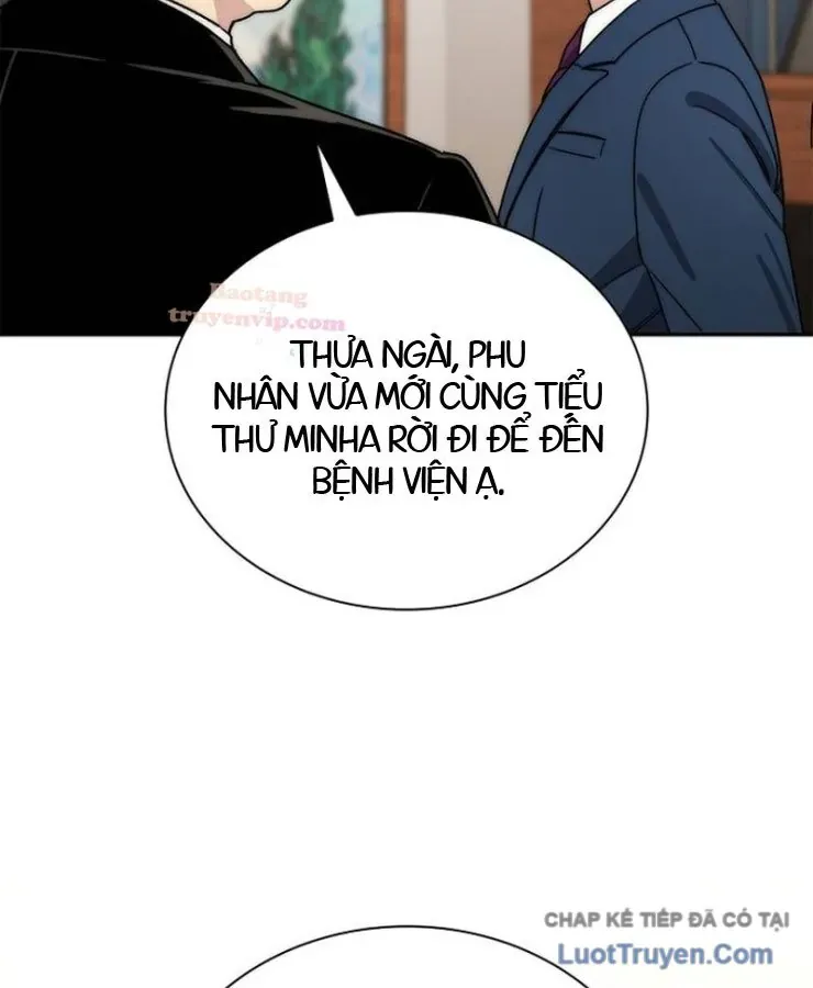 Ma Vương 18+ Chap 31 - Next Chap 32