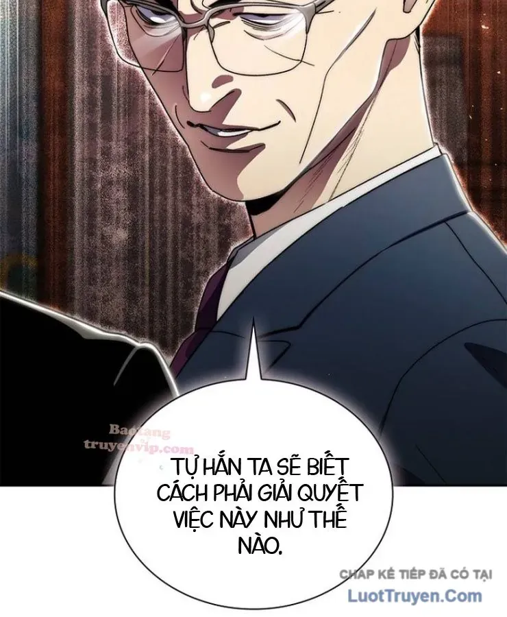 Ma Vương 18+ Chap 31 - Next Chap 32